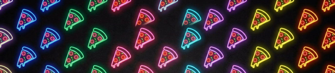 Hot and Ready [v0.1.3] [Goch]