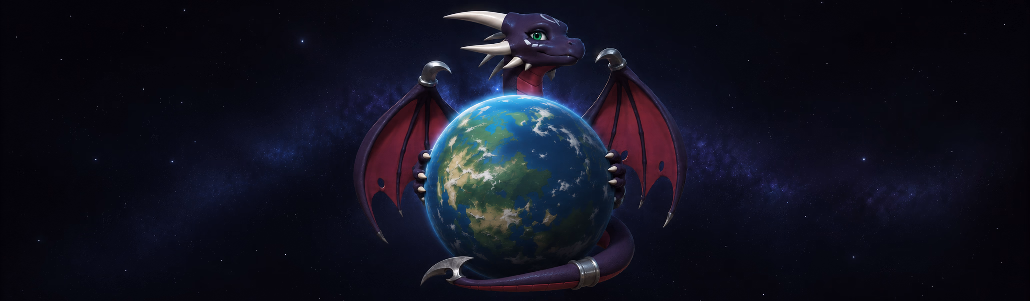 Feral Planet [v0.1.3] [Kodrarele]