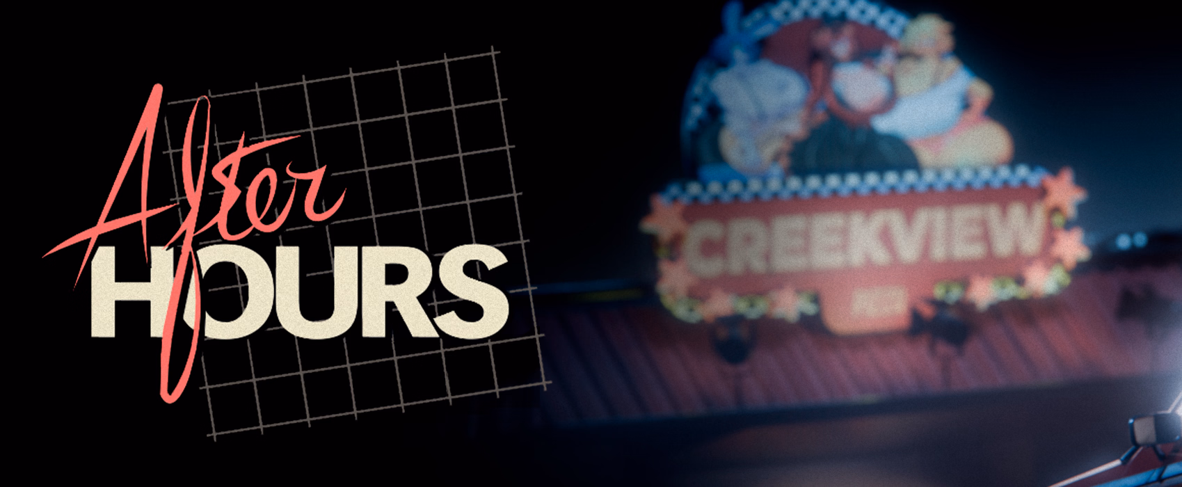 Afterhours [v1.0.1] [SUNRAY]