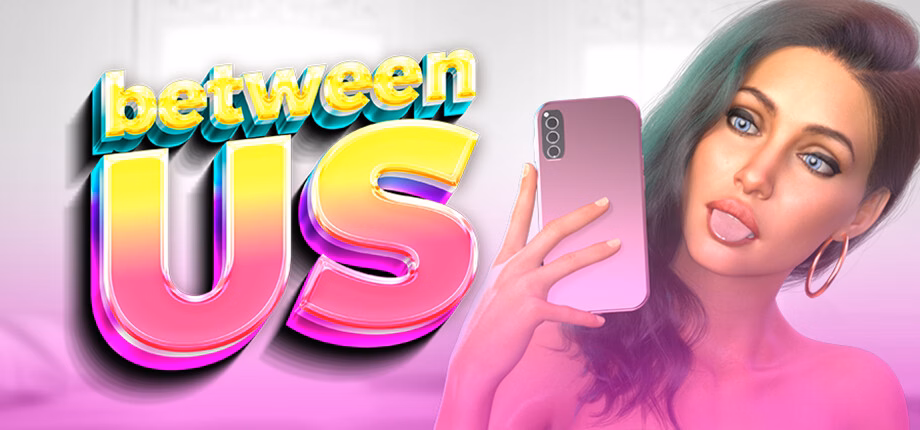 Between Us: Reckoning [v0.90] [KetsuBro]