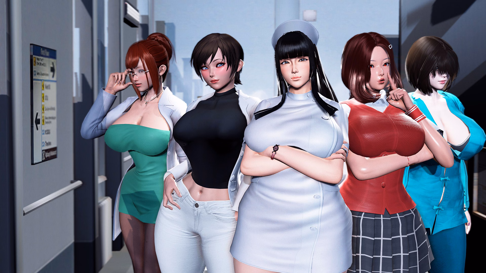 White Lie [v0.1.8] [ScratchBack]
