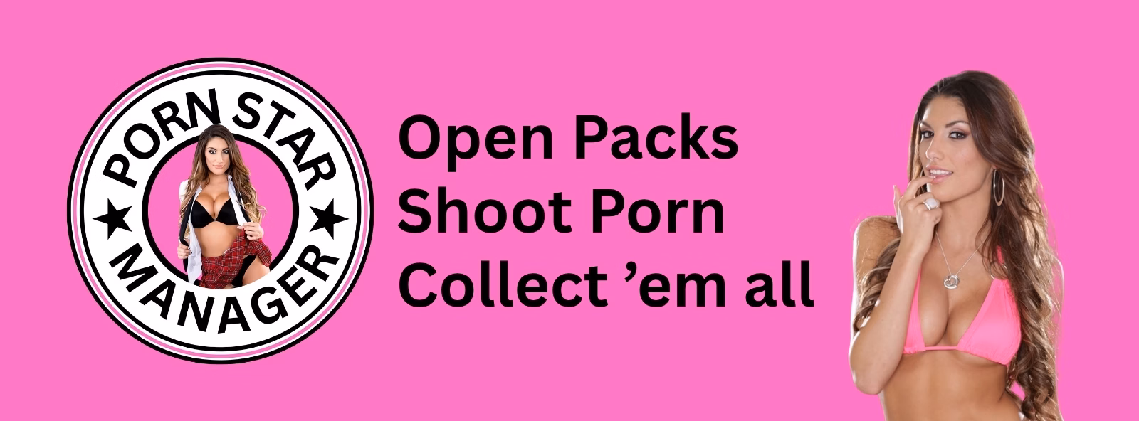 Pornstar Manager [v1.2] [Clausewitz]