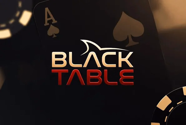 Black table [v0.12] [Moltes]