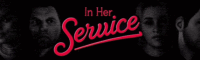 In Her Service [v0.95.40 Public] [Blue Factory Games]