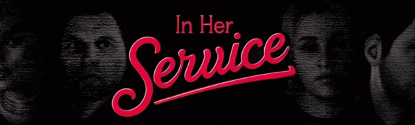 In Her Service [v0.95.40 Public] [Blue Factory Games]