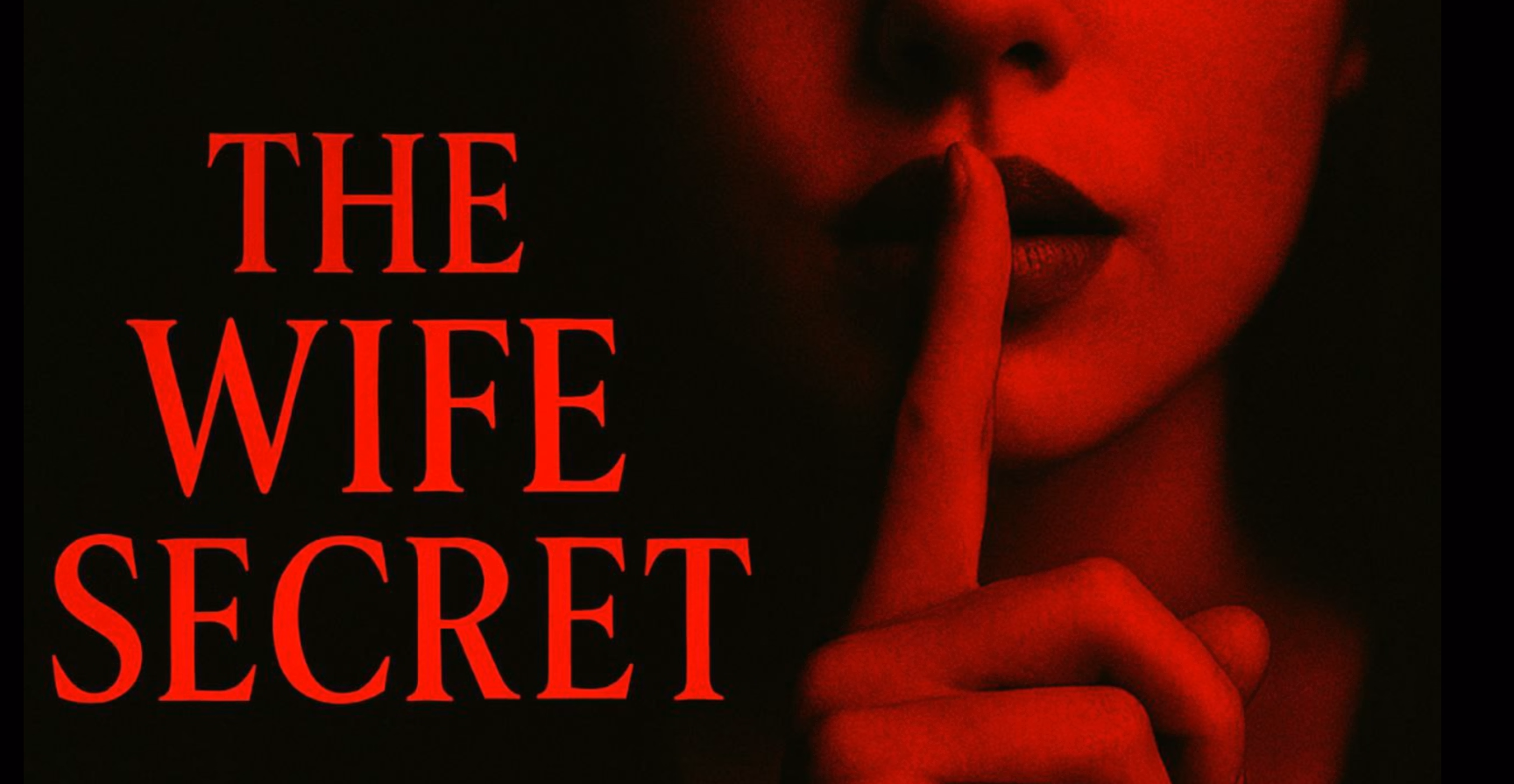 The Wife Secret [v0.5] [GameWave]