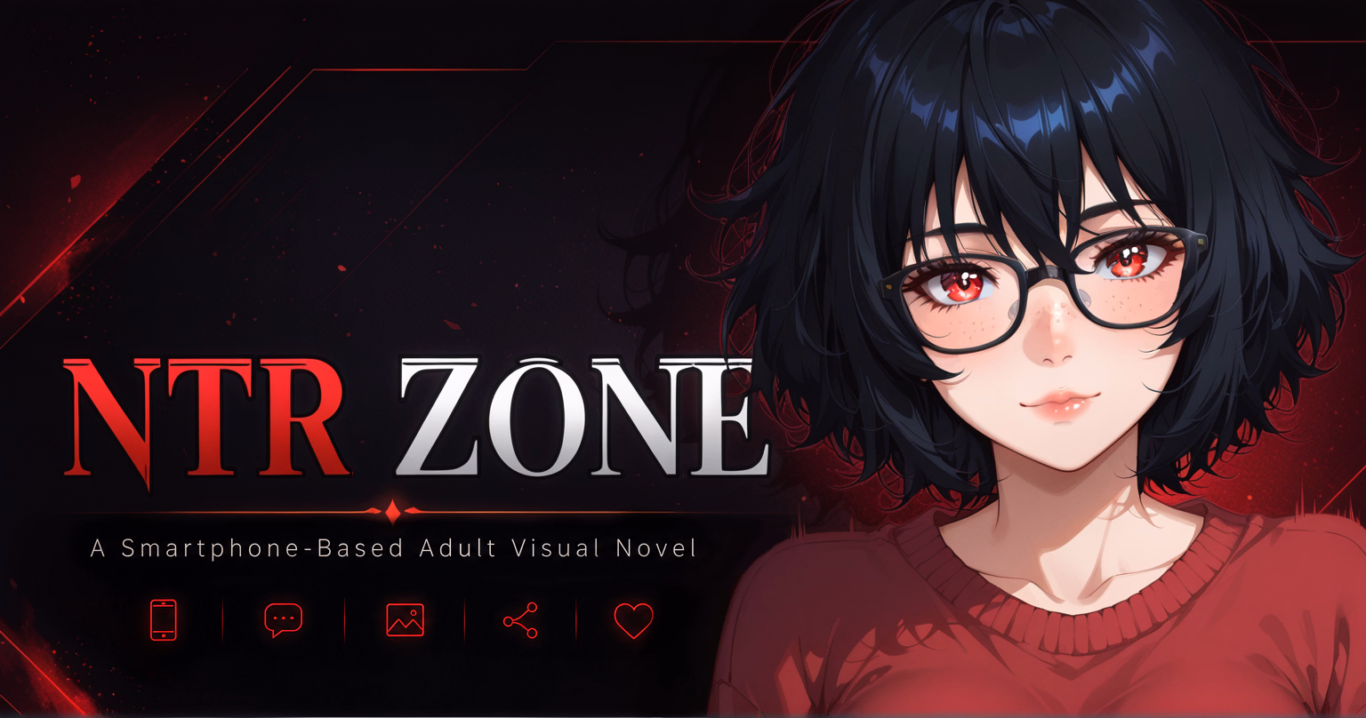 NTR Zone [v0.3.2] [ntr_zone]