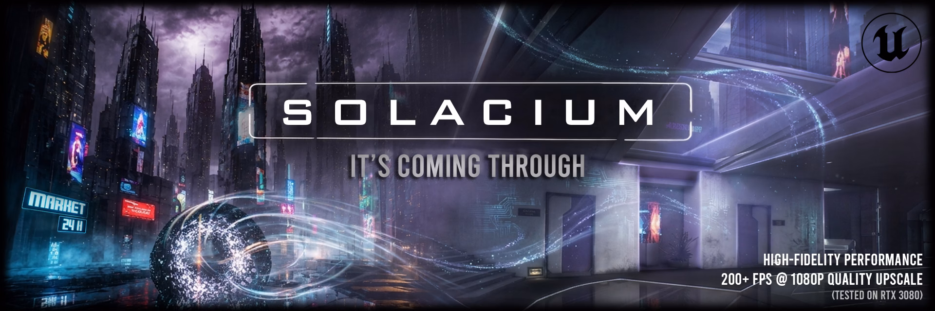 Solacium [v0.2] [Silent Key]