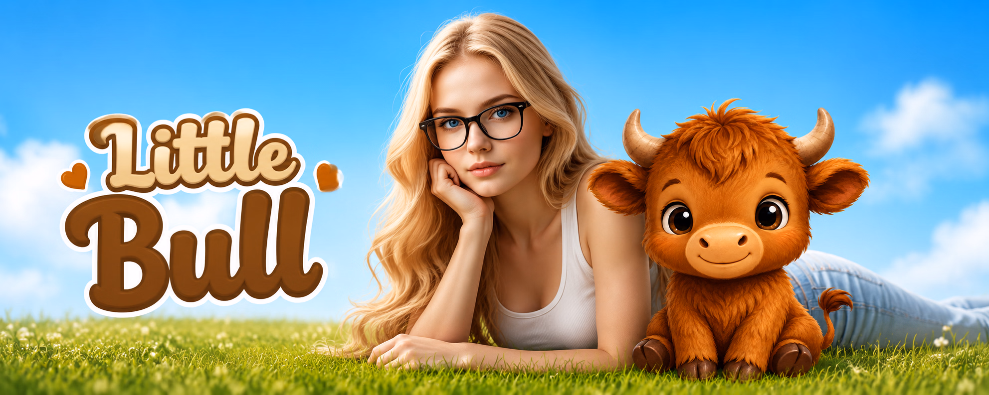 Staying Connected [v0.1.5.5] [Little Bull]