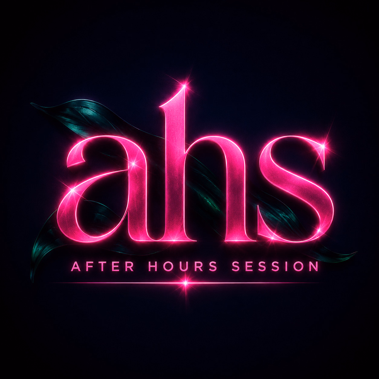 After Hours Session [v0.0.1] [Dachsby]