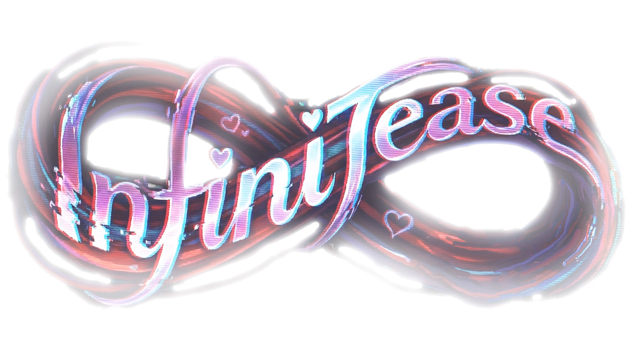 InfiniTease [v2026-07-21] [GoonLab]