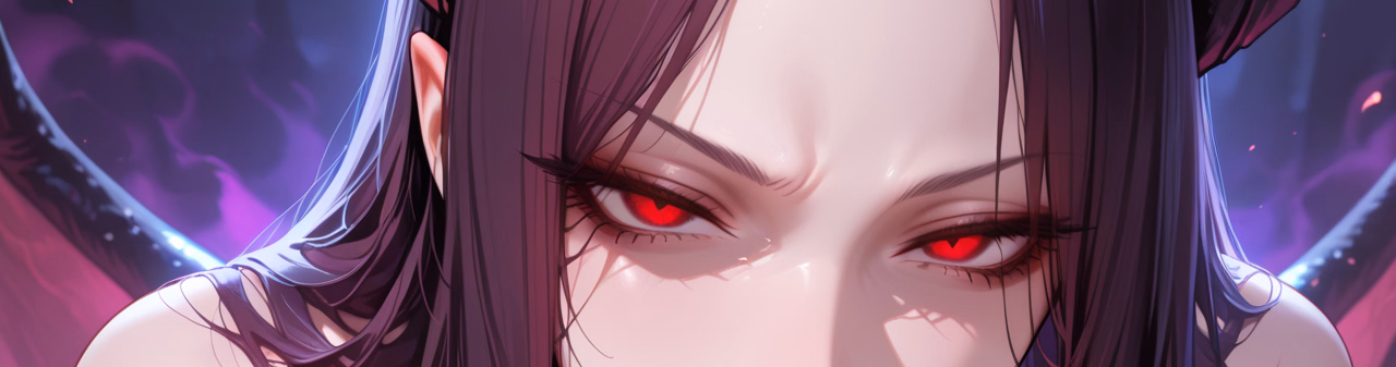Short Lewd Story [v1.0] [Deep Pen Games]