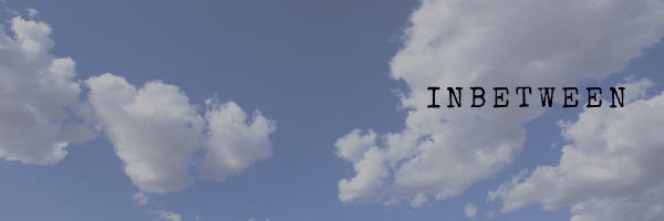 InBetween [v0.1.1 Demo] [Eben365]