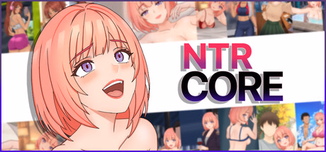NTR Core [v1.04] [Clove]