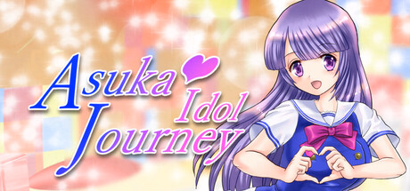 Asuka Virgin Idol Debut [2024-12-19] [dHR-ken]