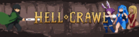 Hell Crawl [v0.06] [Domper]