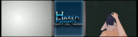 Harem Squad Agent Girl Trainer [v0.2] [AssmodeusDEV]