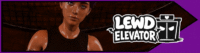 Lewd Elevator [v0.2.3] [Fleshforge Studio]