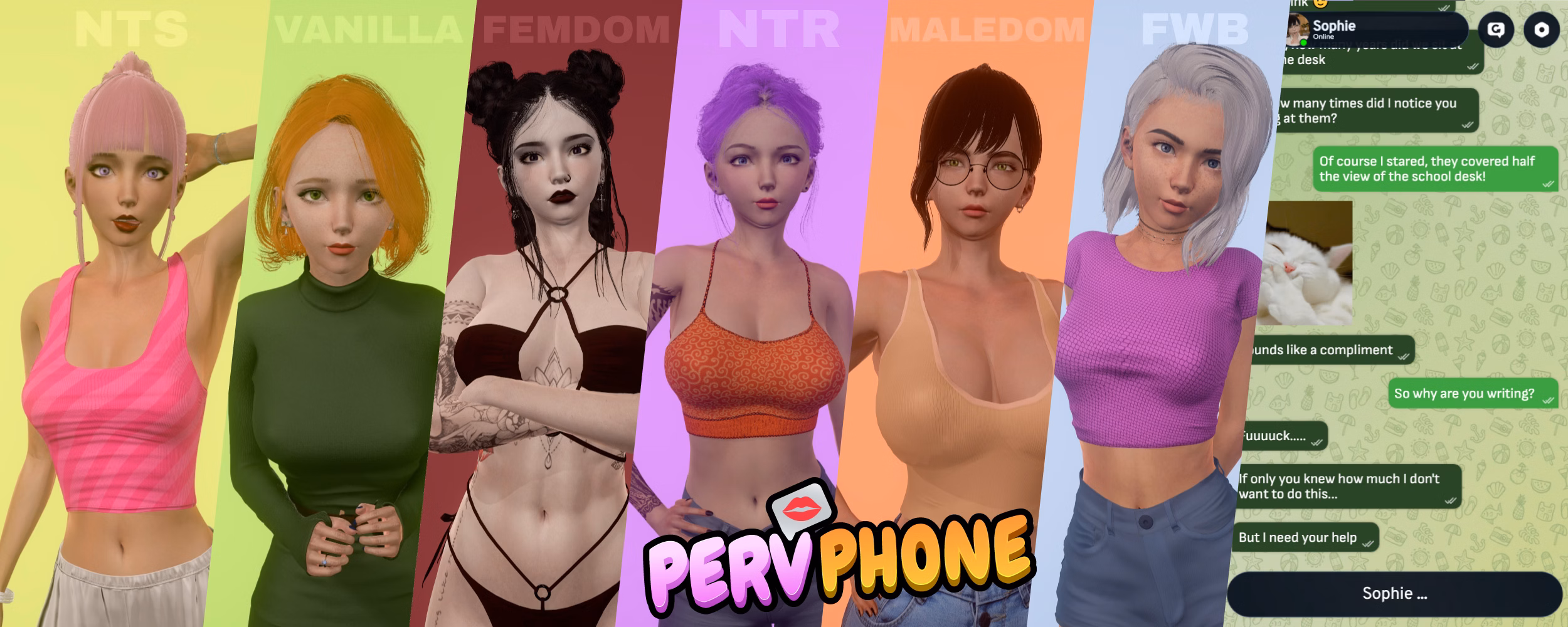 Perv Phone [v0.5] [pnh_prod]