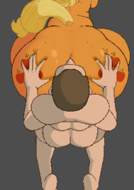 Pone [Pre Alpha] [Joni2k]