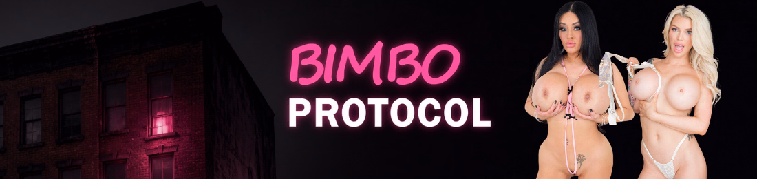 Bimbo Protocol [v0.1] [RebornLewd]