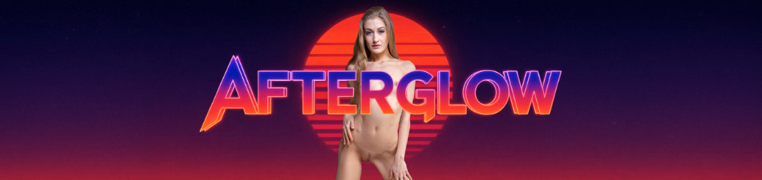 Afterglow Le Maison [v0.1] [CheekySite]