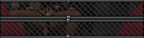 Horny Asylum [v0.3.1] [Moon Trilogy]