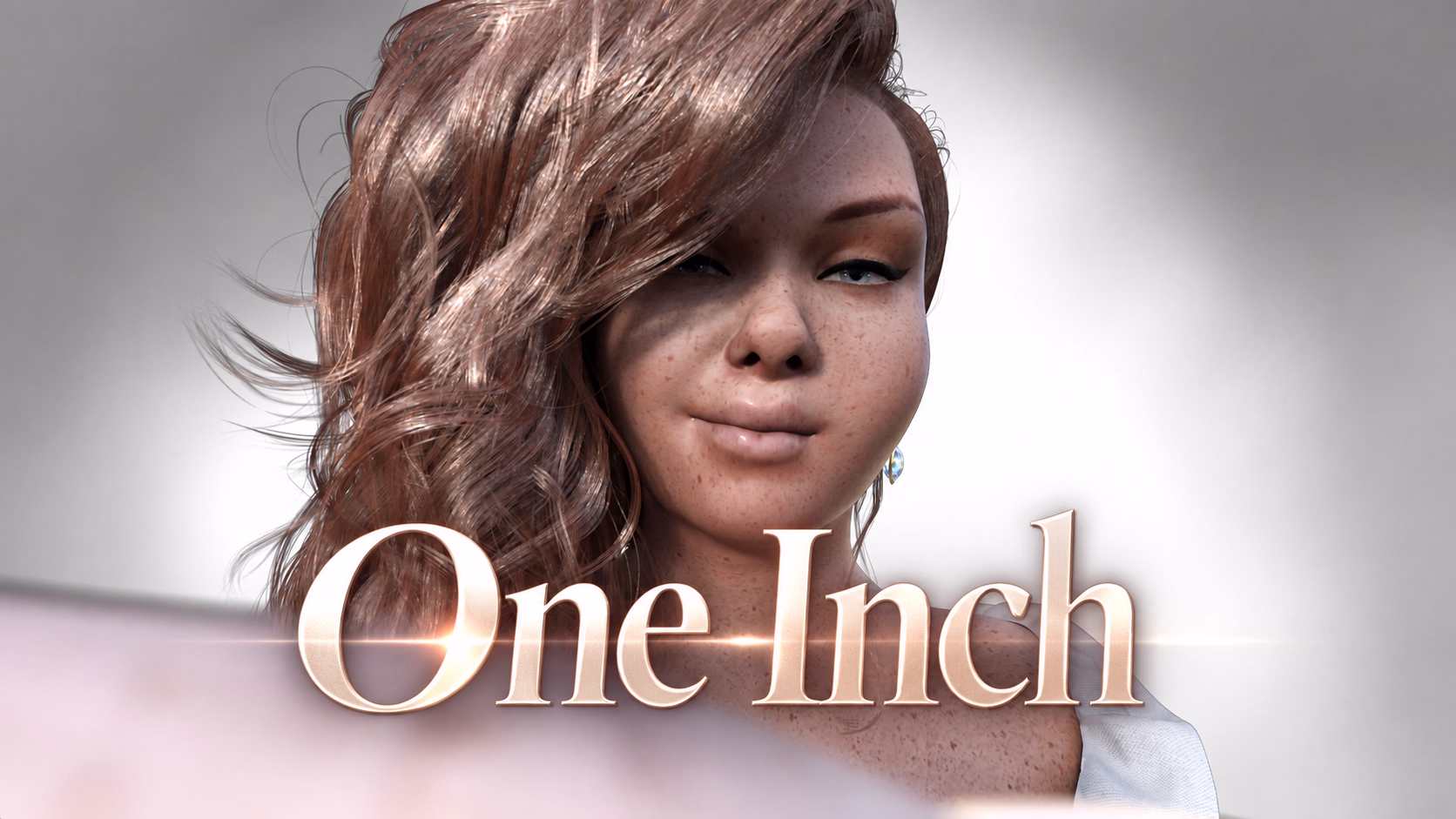 One Inch [v2.3.1a] [Giga]