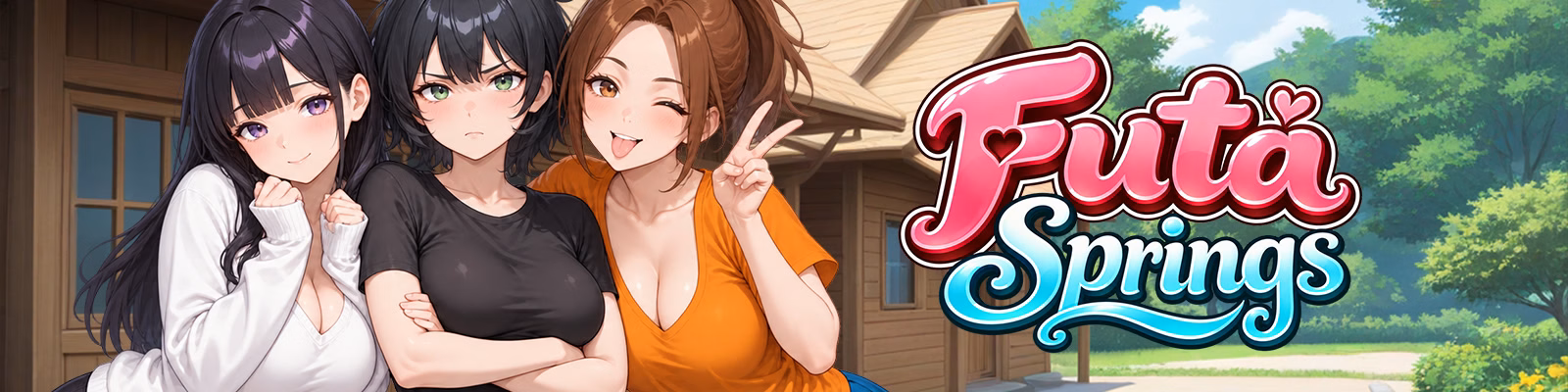 Futa Springs [v0.02] [SweetTrapsVN]