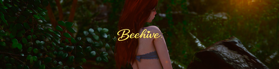 Beehive [v0.1] [Aresium]