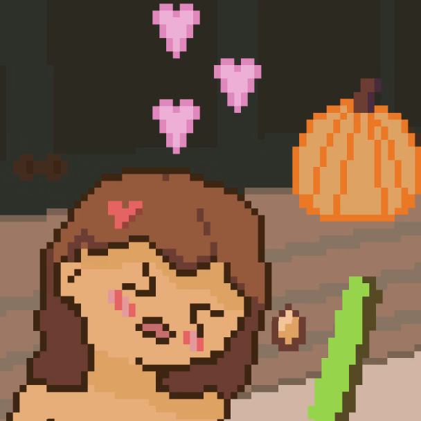 Stretch her! [v0.1] [stretch_dev]