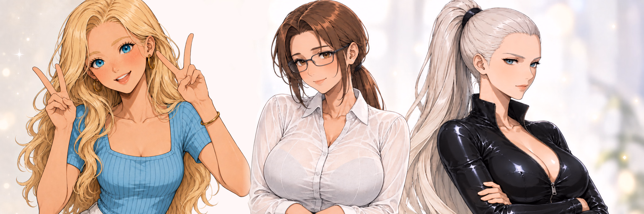 Ambergrave [Day2] [SeductiveSquirrel]