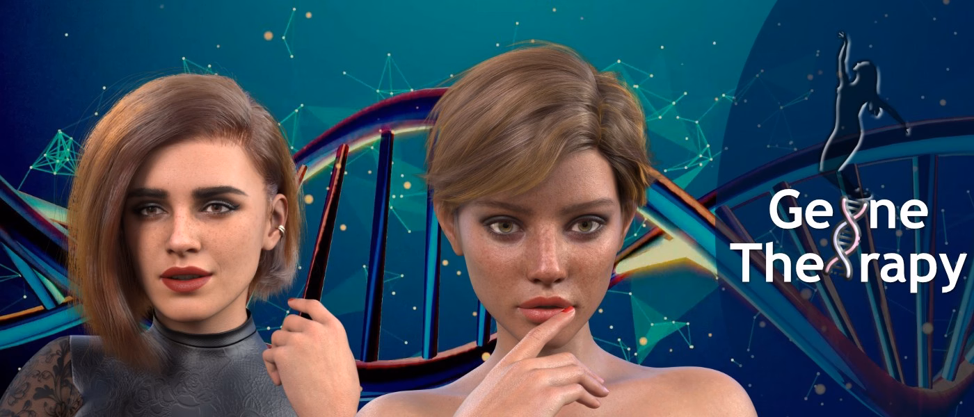 Gene Therapy [v0.29] [root]