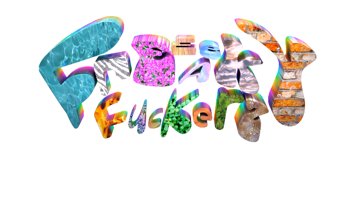 Freaky Fuckers [v4.12a] [Velocirection]