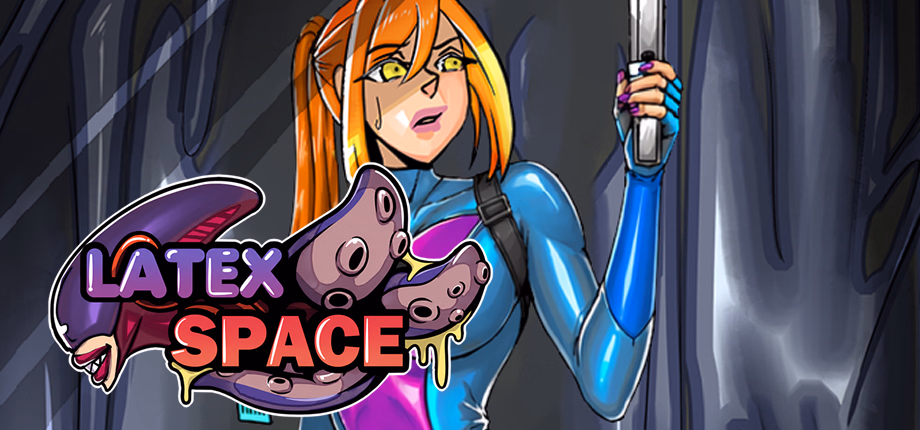 LatexSpace [Demo] [ZXC/JingShing]