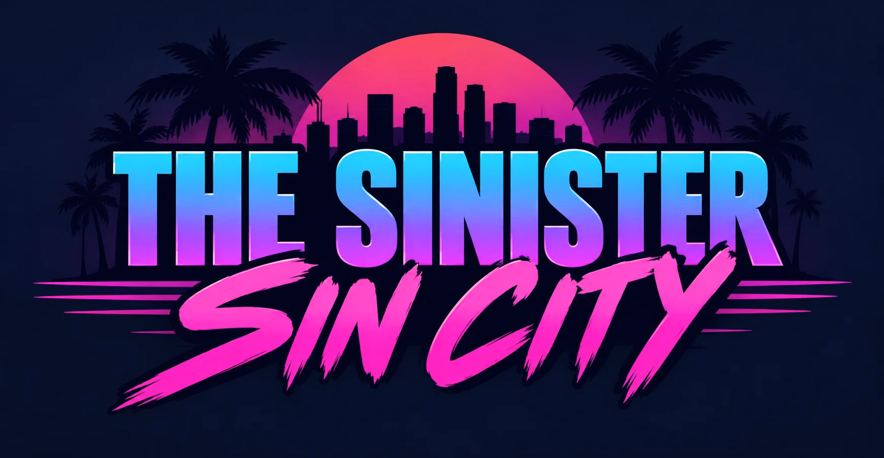 Sin City [v0.4] [SinisteR]