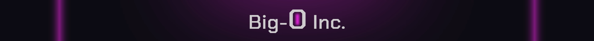 Big-O .Inc [v3.5.11] [Maliface]