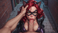 Super Milf [v0.15a] [Sanctuary379]