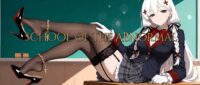 School of the Abnormal (SOTA) [v2.1 Prologue] [V&Mai Studio]