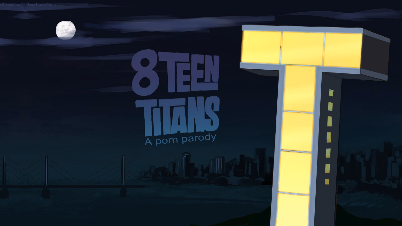 18Titans [v1.7.1 EA] [Mity]