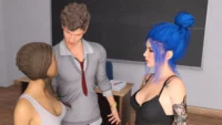Acting Lessons