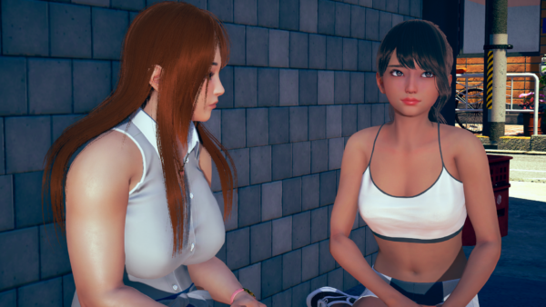 Bad Decisions 0.3