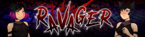 Ravager [v6.0.1] [4MinuteWarning]
