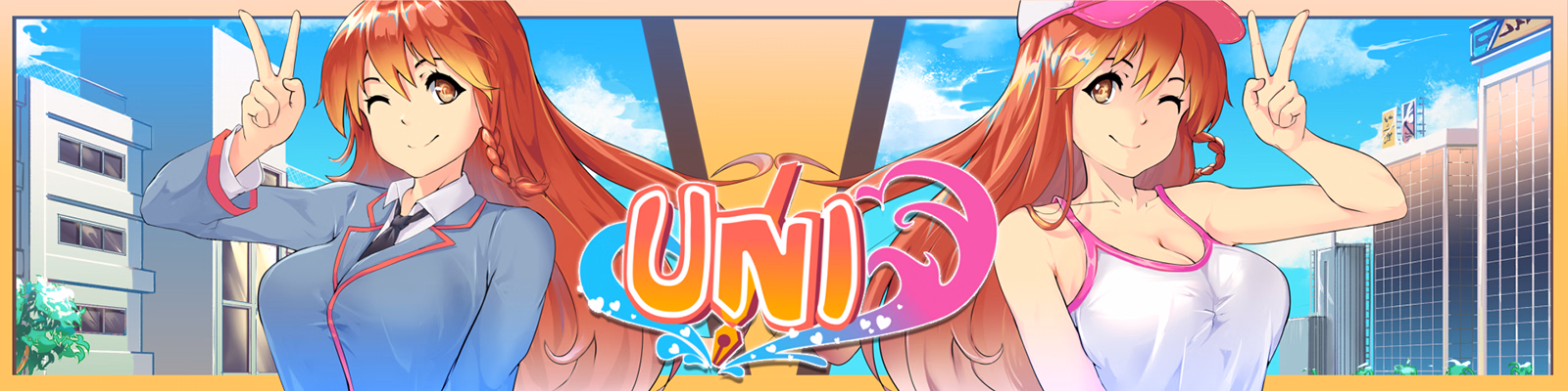 Uni [v0.67.130b] [Hizor Games]