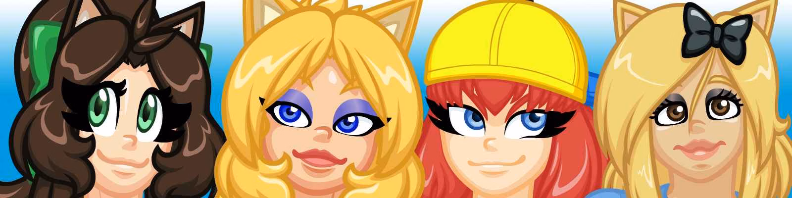 Rock Candy Collection [2026-07-16] [Rock Candy]