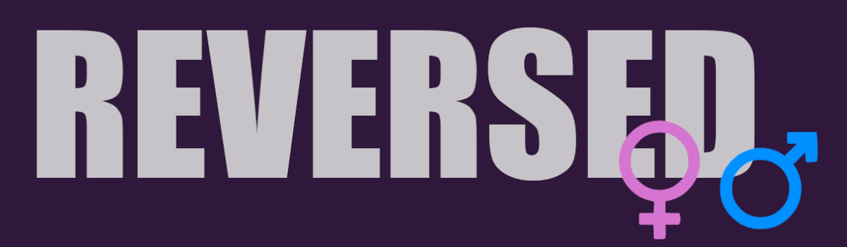 Reversed [v8.4] [HappyHGames]