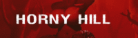 Horny Hill [v0.6.0.0] [StupidBug Exos]