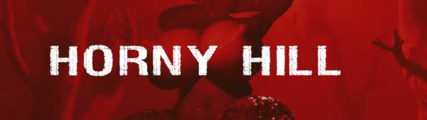 Horny Hill [v0.6.0.0] [StupidBug Exos]