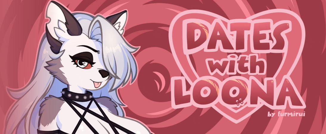Dates with Loona [v0.2.2] [furmirui]