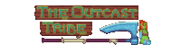 The Outcast Tribe [v0.3.9] [WegildDev]